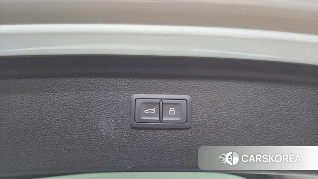 Audi Q5 (FY) id 4284489 из Кореи 10