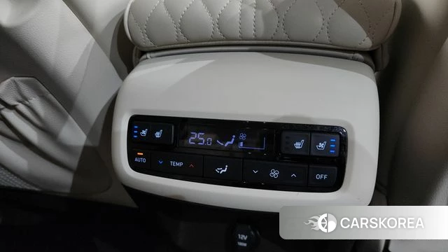 Hyundai Palisade id 3842916 из Кореи 10