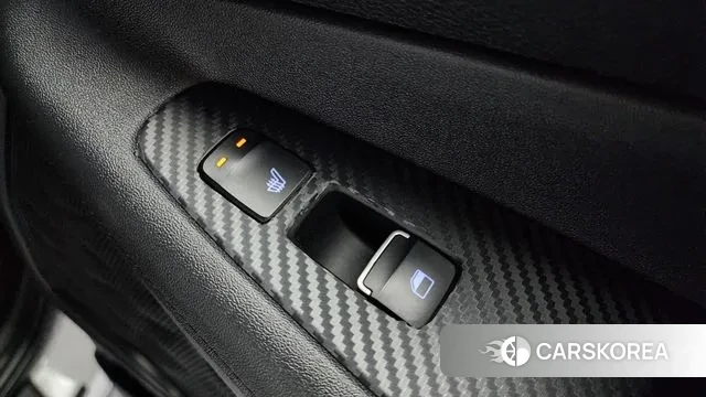 Hyundai The New Santa Fe id 2990582 из Кореи 10