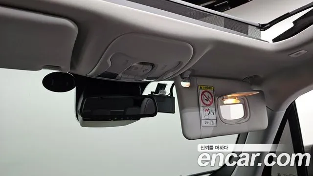 Jeep Renegade id 2916667 из Кореи 10