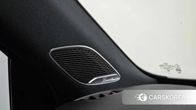 Mercedes-Benz A-Class W177 id 4623000 из Кореи 10