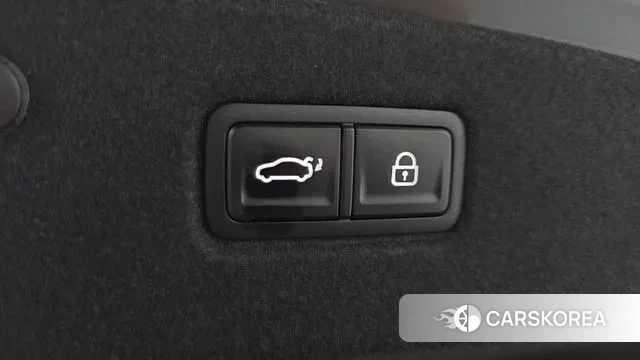 Kia K8 Hybrid id 3420569 из Кореи 10