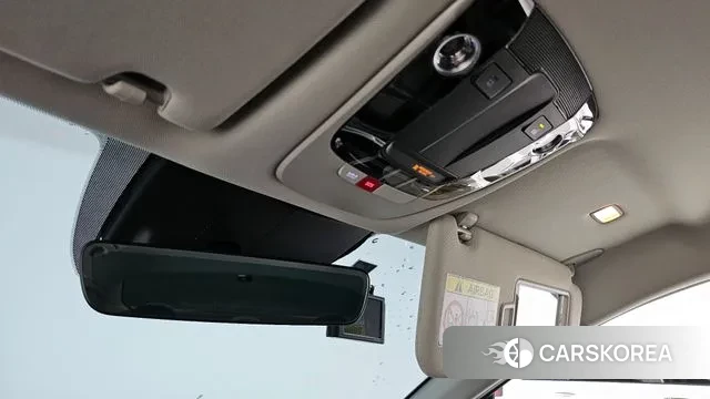 Kia The New K5 Hybrid 3rd generation id 3405174 из Кореи 10