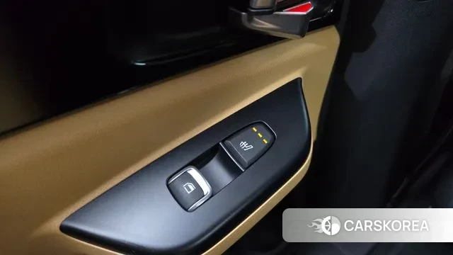 Kia Carnival 4th generation id 3044355 из Кореи 10