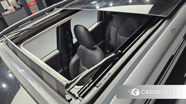 Jeep Renegade id 3354586 из Кореи 10