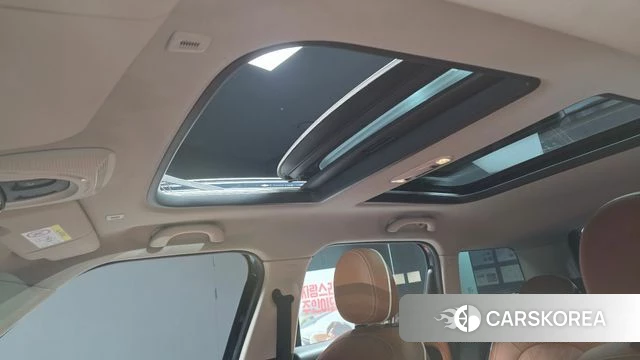 Mini Cooper Countryman id 3935857 из Кореи 10