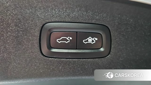 Polestar Polestar 2 id 4249729 из Кореи 10