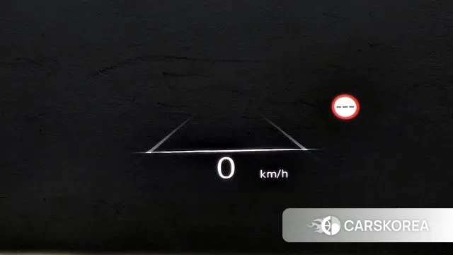 Genesis GV80 id 3453031 из Кореи 10