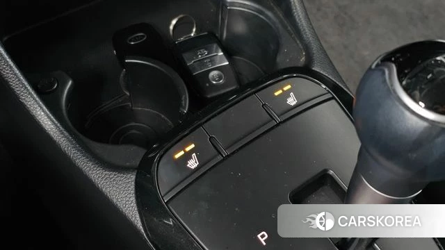 Kia All New Morning (JA) id 4837055 из Кореи 10
