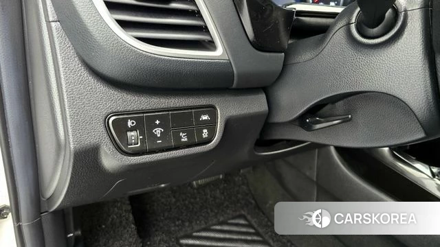 Kia Seltos id 4338716 из Кореи 10