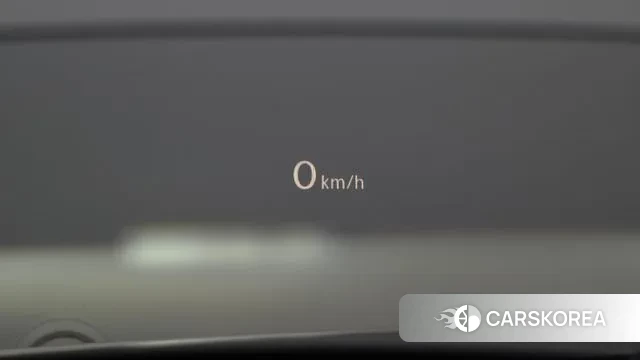 Volkswagen Tiguan second Generation id 3606358 из Кореи 10