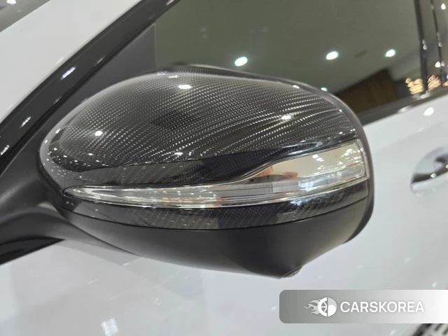 Mercedes-Benz GLE-Class W167 id 4308098 из Кореи 10
