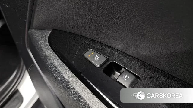 Kia Sportage 5th Generation Hybrid id 3453549 из Кореи 10