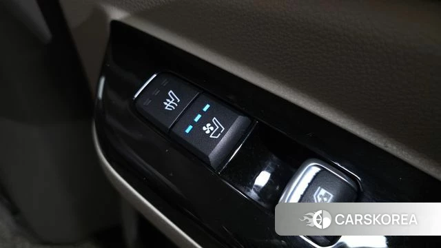 Kia Carnival 4th generation id 4922791 из Кореи 10