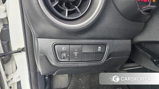 Kia Come New K3 id 3672768 из Кореи 10