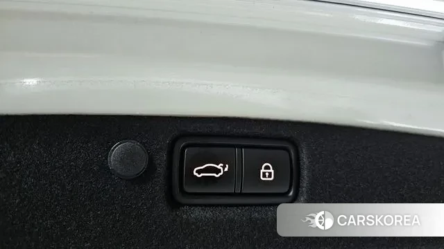 Kia K7 Premier id 3646645 из Кореи 10