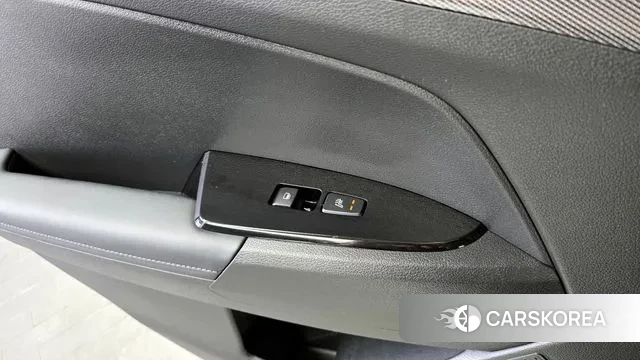 Kia Sportage 5th Generation Hybrid id 3745711 из Кореи 10