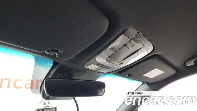 Kia Sorento 4th Generation id 2711698 из Кореи 10