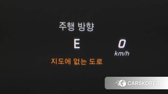 Mercedes-Benz C-Class W205 id 4180708 из Кореи 10