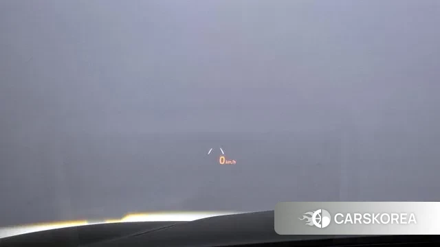 Hyundai Grandeur IG Hybrid id 3357380 из Кореи 10