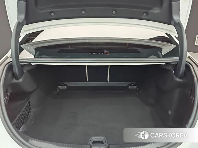 Mercedes-Benz C-Class W206 id 4322433 из Кореи 10