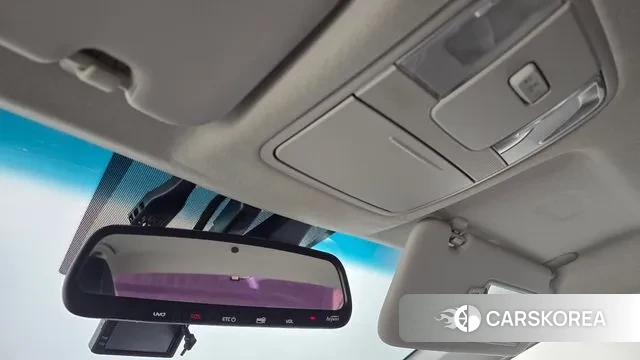 Kia Come New K3 id 3479722 из Кореи 10