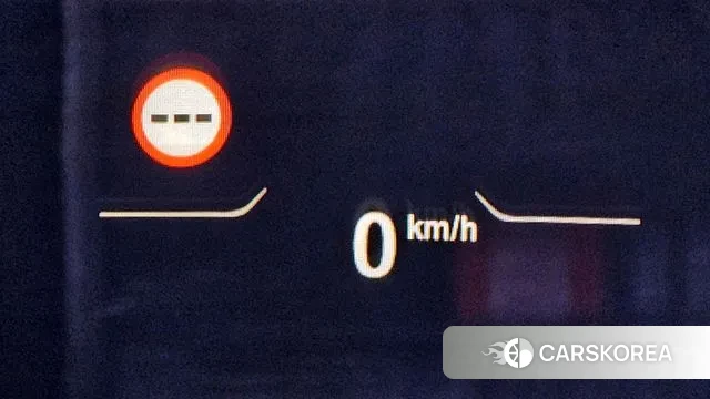 BMW 2 Series Gran Coupe (F44) id 3459012 из Кореи 10