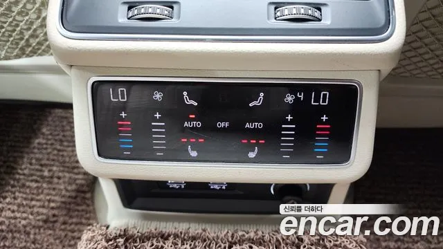 Audi A7 (4K) id 2818335 из Кореи 10