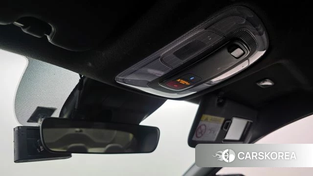 Hyundai Avante (CN7) id 3915478 из Кореи 10