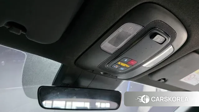 Hyundai Avante (CN7) id 3300561 из Кореи 10