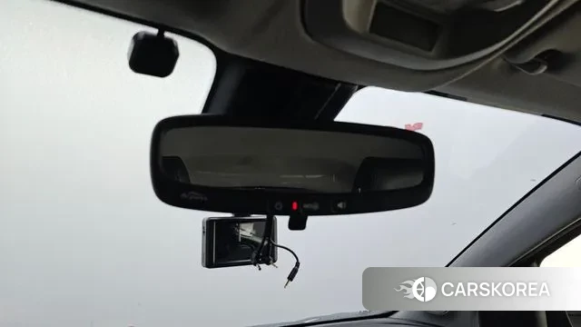 Chevrolet (GM Daewoo) The New Spark id 3129317 из Кореи 10