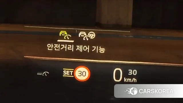 BMW 3 Series (G20) id 3565797 из Кореи 10