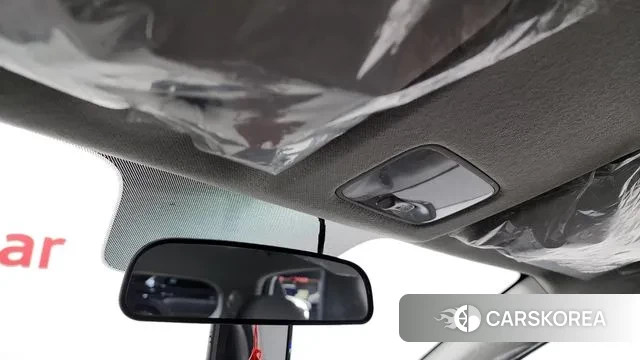 Kia Morning Urban (JA) id 3540822 из Кореи 10