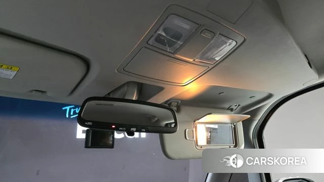 Kia The New Ray id 4477355 из Кореи 10