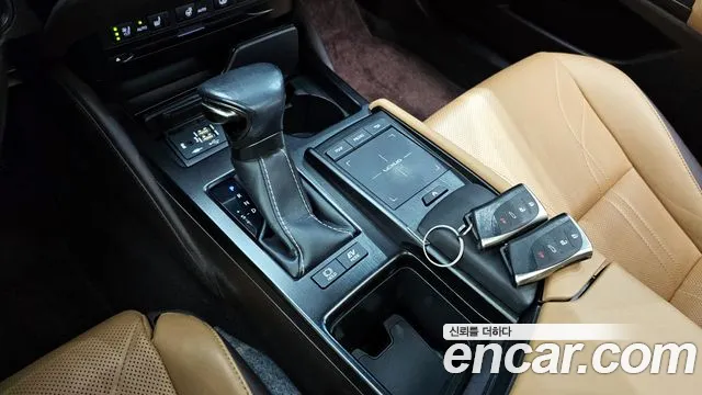 Lexus ES300h 7th generation id 2679097 из Кореи 10