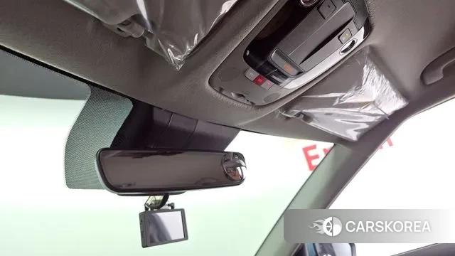 Kia The New Seltos id 3769941 из Кореи 10