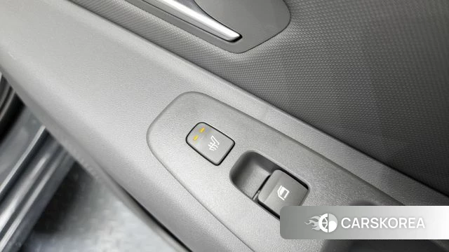 Hyundai The New Avante (CN7) id 3786166 из Кореи 10