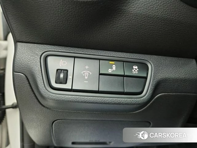 Kia Come New K3 id 4615320 из Кореи 10