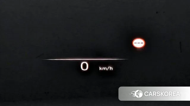 Hyundai The New Palisade id 3610200 из Кореи 10