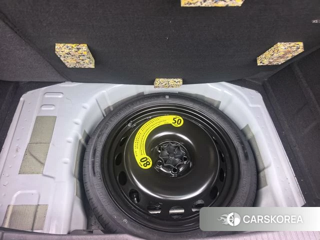 Volkswagen Tu Kai id 4210951 из Китая 10