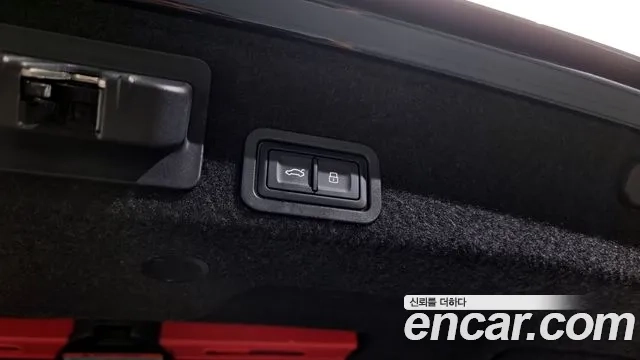 Audi A6 (C8) id 2950883 из Кореи 10