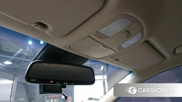 Hyundai Kona id 4424965 из Кореи 10