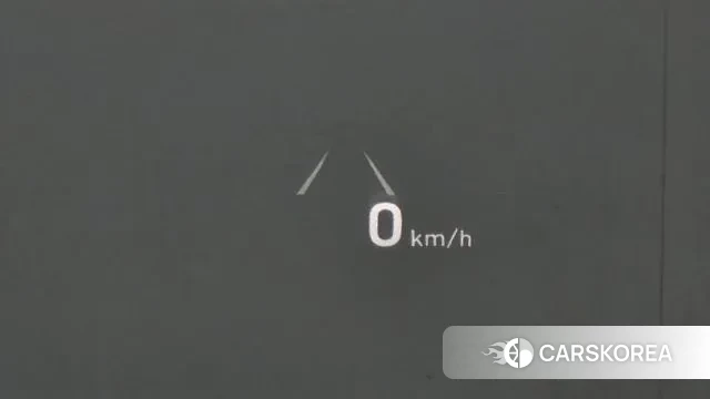 Genesis G70 id 3601973 из Кореи 10