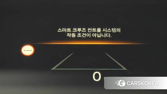 Kia The New Sorento 4th Generation id 3897054 из Кореи 10