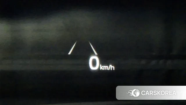 Kia Mohave Master id 3722832 из Кореи 10