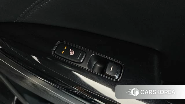 Kia Come New K7 id 3873814 из Кореи 10