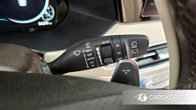 Hyundai Palisade id 4250258 из Кореи 10