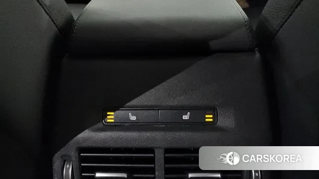 Land Rover Discovery Sports 2nd Generation id 3012971 из Кореи 10