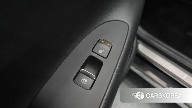 Hyundai The New Grandeur IG id 2965887 из Кореи 10