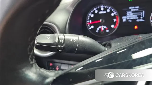 Kia Come New K3 id 3379607 из Кореи 10